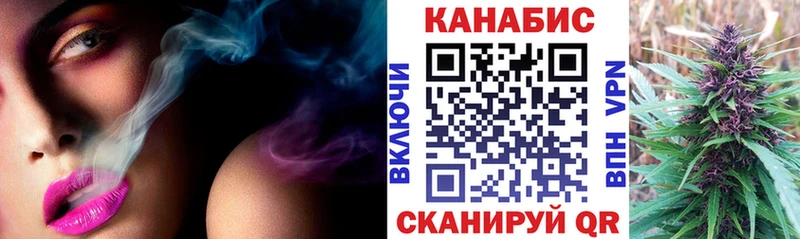  КОКАИН Гудермес