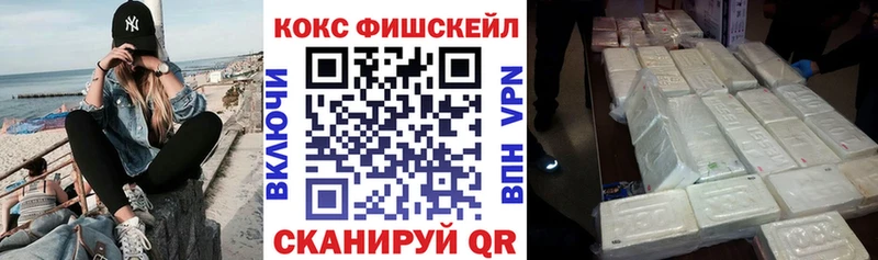 купить наркотик  Гудермес  Кокаин FishScale 