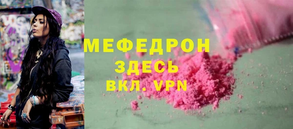 2c-b Бородино
