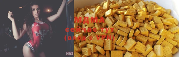 2c-b Бородино