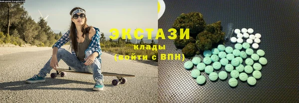 2c-b Бородино