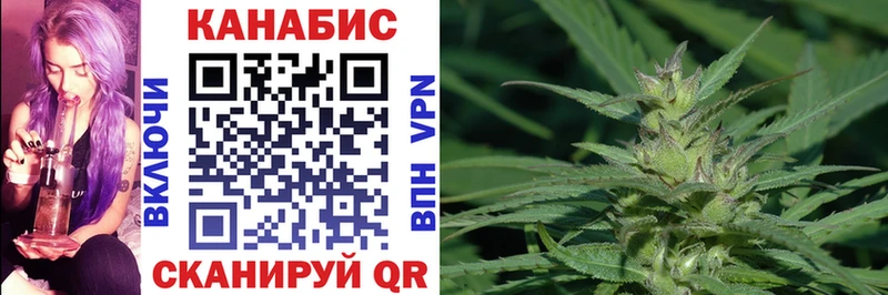 Канабис SATIVA & INDICA  omg сайт  Гудермес  как найти закладки 